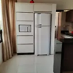 Apartamento Ate 6 Pessoas - 900M Praia - 2 Garagens