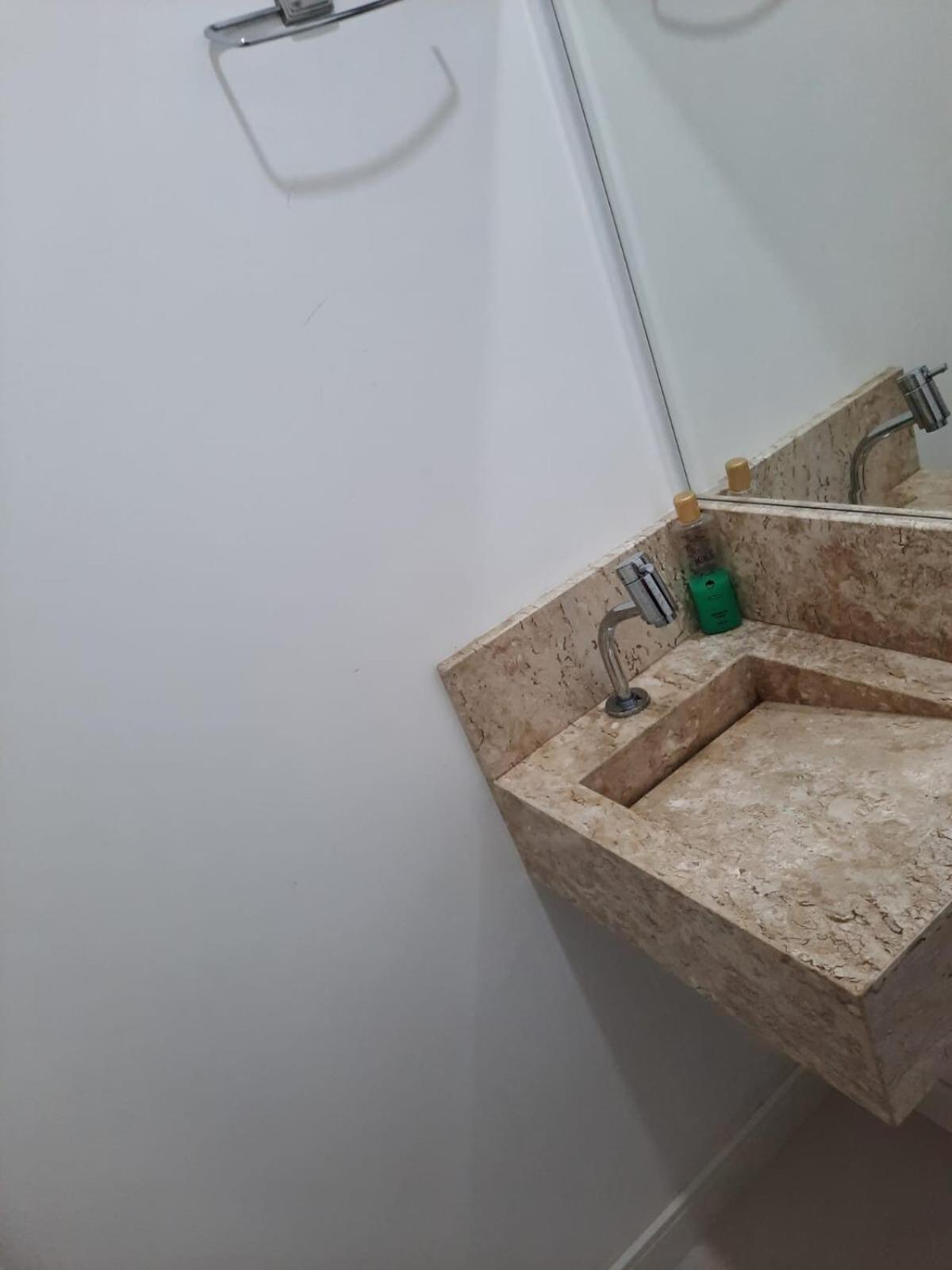 Apartamento Ate 6 Pessoas - 900m - 2 Garagens Balneario Camboriu