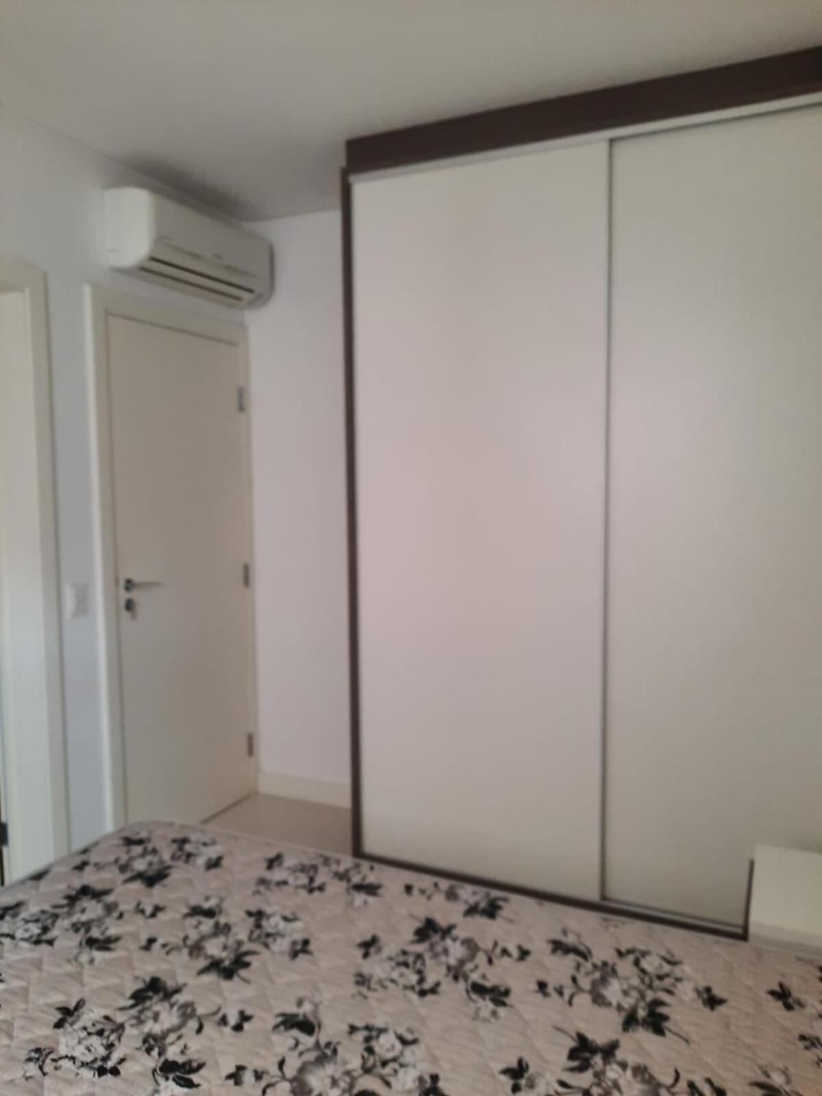 Ate 6 Pessoas - 900m - 2 Garagens Apartamento