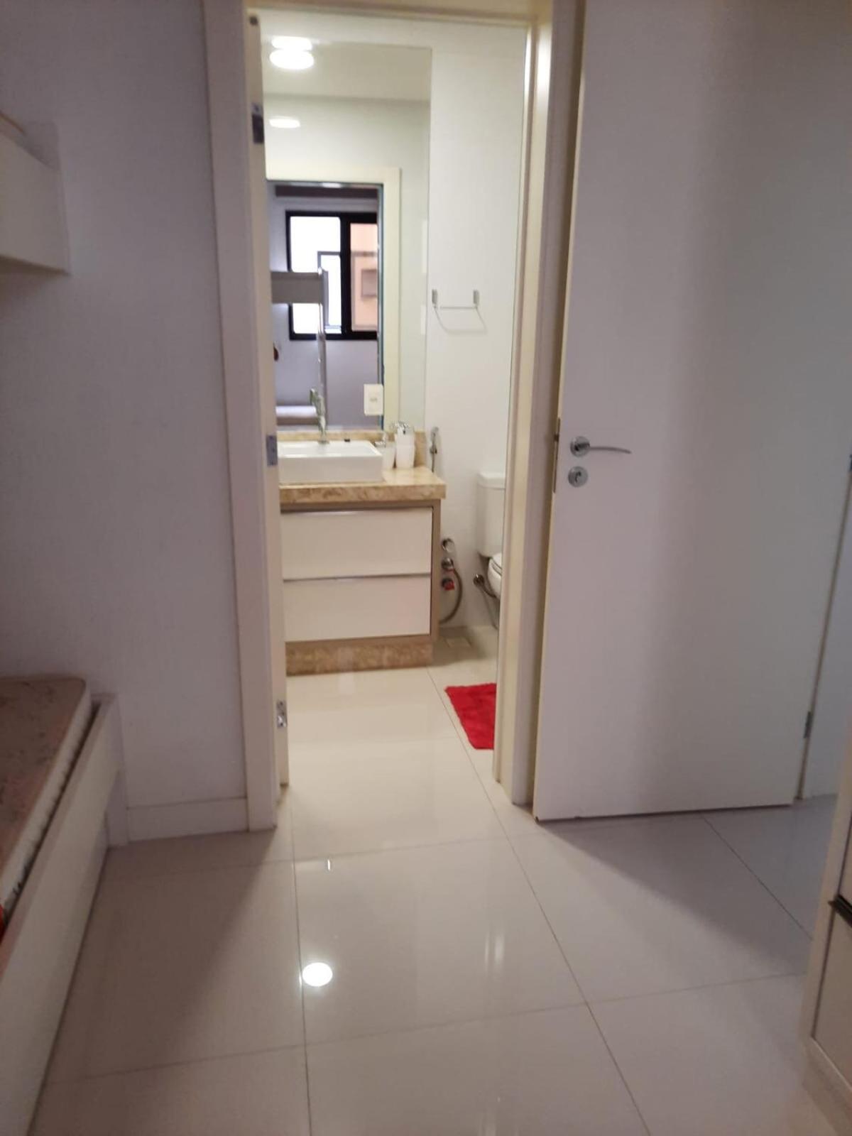 Ate 6 Pessoas - 900m - 2 Garagens Balneario Camboriu