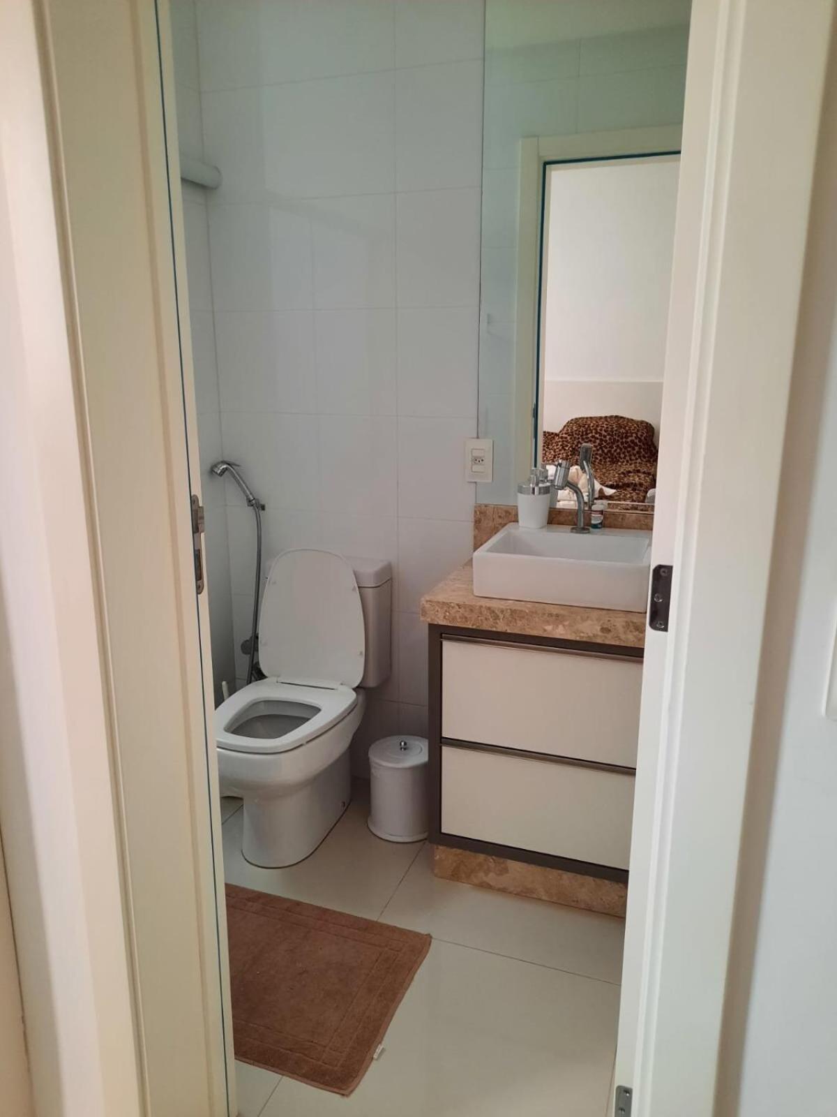 Ate 6 Pessoas - 900m - 2 Garagens Apartamento Balneario Camboriu